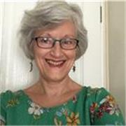 Spanish Tutor - providing communication in Spanish to children & adults of all ages