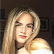 Doy clases particulares de latín y griego