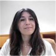 Sono una professionista aziendale ed insegno tutte le materie nell'ambito dell'Economia e della Matematica per tutte le età.