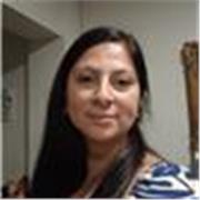 Me gustaría enseñar español desde la conversación