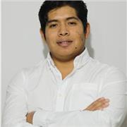 Jose Miguel