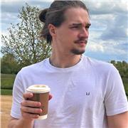 I give private lessons for GCSE, ALevel students