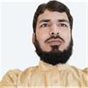 I am an experienced Arabic teacher and language specialist with a strong background in Arabic language, literature, translation