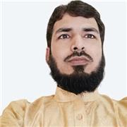 I am an experienced Arabic teacher and language specialist with a strong background in Arabic language, literature, translation