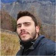 Cours de renforcement / rattrapage / ouverture vers une vision plus large en fonction des appétences de chacun