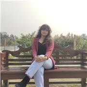 Raka