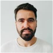 Professeur de l'Éducation Nationale donne cours d'anglais en ligne avec supports pédagogiques adaptés et ludiques