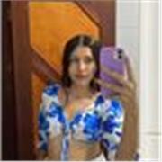 Professora de reforça para todas as idades, remoto ou presencial