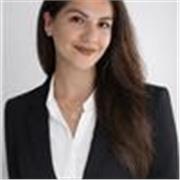 Se me da muy bien los niños de hasta 8 años, por las materias básicas, soy egresado de ciencias de la comunicación 