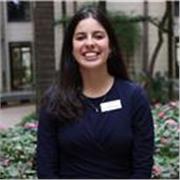 Professora de Espanhol com Fluência e Vivência Internacional