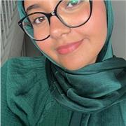 Donne cours particuliers à toutes élèves ayant besoin d’améliorer son italien