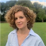 Spanish Tutor teaches for all ages