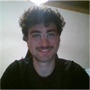 Estudiante de magisterio con Grado Superior en Enseñanza y First Certificate. Doy clases de todo en Primaria y lenguas de ESO.