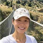 Chino con profesora nativa|Para el trabajo, los viajes y el día a día