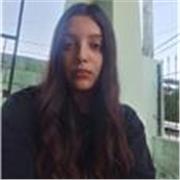 Profesora de Biología, puedo dar clases a nivel primario y secundario