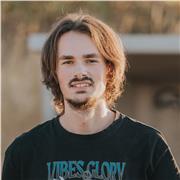 Nachhilfelehrer für Mathematik mit praktischer Erfahrung in der Grundschule und Sekundarstufe I