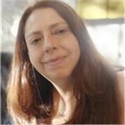 Profe de Inglés Particular - Trabajo Remoto y Flexible