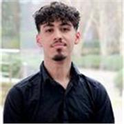 French native tutor providing french lessons to all ages and levels