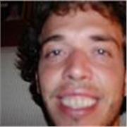 Aprende Disfrutando, Clases prácticas con juegos y dinámicas :D