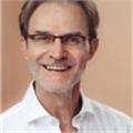 Norbert Fellinger