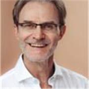 Von erster Codezeile bis zum ersten Job: Senior Software Developer bietet Hilfe in Java Programmierung, Python AI/ML, Webdevelopme