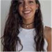 Arquitecta con más de 7 años de experiencia en Revit, especializada en estructuras. Trabajo actualmente para AECOM.