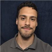 English Tutor for Workplace Communication and Technical English