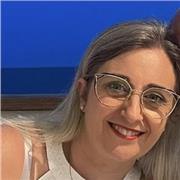 Chimica e Biologia per studenti scuole secondarie di primo e secondo grado