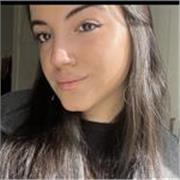 Profesora de apoyo para inicios en el mundo de las matemáticas, de forma presencial/online