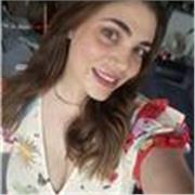 Geography teacher teaches KS3, GCSE, A-Level