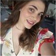 Katie