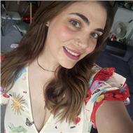Katie