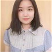 Dedicated and professional mathematics and language tutor with 6 years of experience providing tutoring to students in Math, English, Chinese (Mandarin) and Malay, aged 4 through 15. Committed to helping children reach their full potential by fostering a 