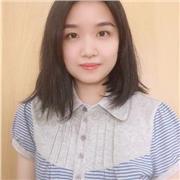 Vivienne Vi Mun Ng