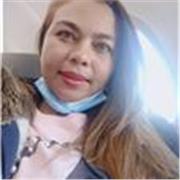 Tengo gran capacidad de enseñanza, y buena comunicación con los niños (as)