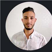 Cours de soutien à tous les étudiants moins de bac+2