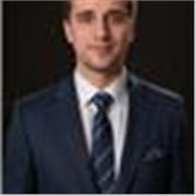 Aprende matemáticas de forma sencilla y sin estrés – Tutorías personalizadas