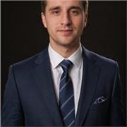 Aprende matemáticas de forma sencilla y sin estrés – Tutorías personalizadas