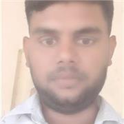 Aditya patel