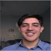 English, Math, Science tutor from elementary to high school. Able to teach college levels of science