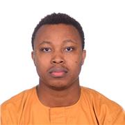 Ali sabior