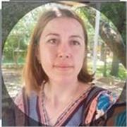 Cours de FLE en ligne pour jeunes de 10 à 15 ans – Diplômée en littérature française et Master FLE