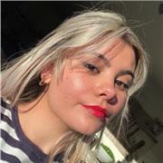 Tutrice pour l'aide aux devoirs d'Anglais