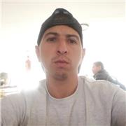 Preparador físico, actividad física y deporte