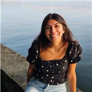 María Alejandra