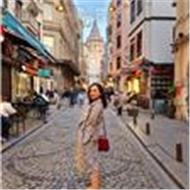 Feride