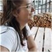 Vom Artikel zum Erfolg - der, die, dein Erfolg!