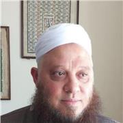 Ahmed Fouad