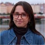 Ripetizioni di matematica su misura: capire, non memorizzare. Spiegazioni chiare e tanta pratica, ogni esercizio diventa semplice!