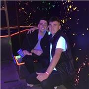 Kyle